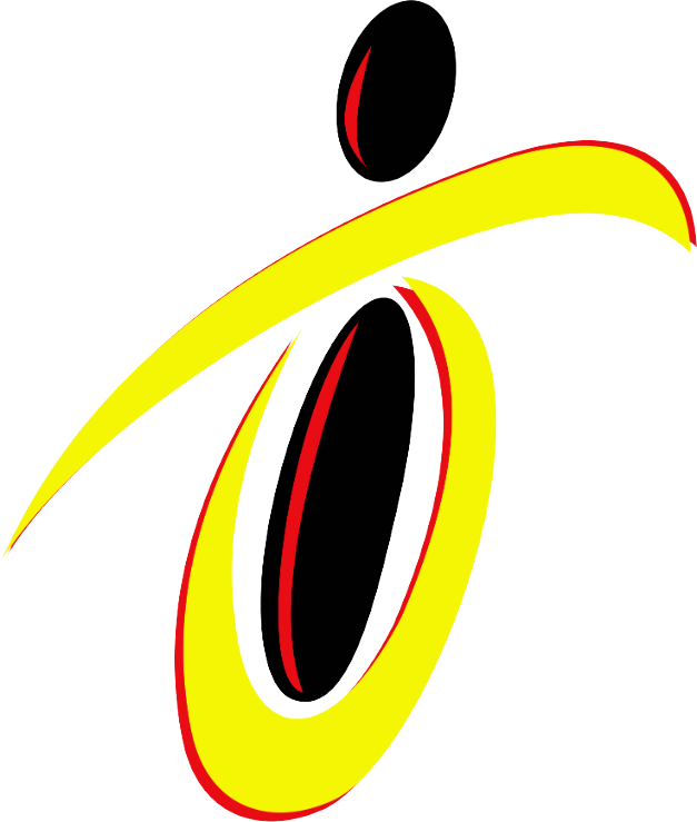 Barista Cafe Template